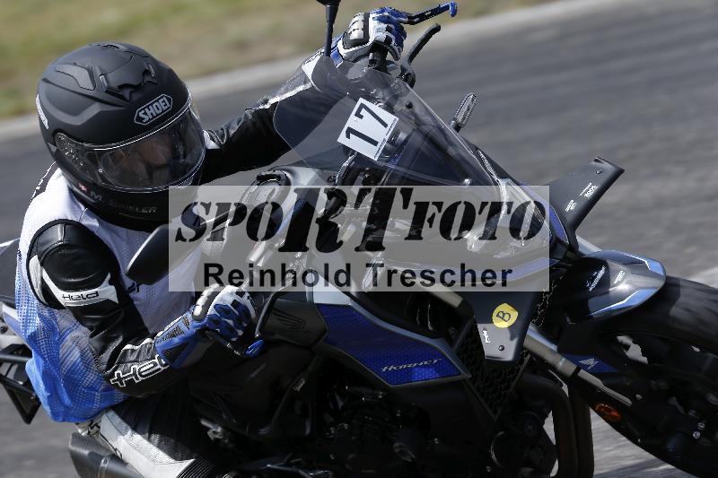 /33 04.08.2026  FREERIDE TRAINING ADR/Gruppe B/17